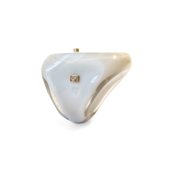 Anastasia Ring