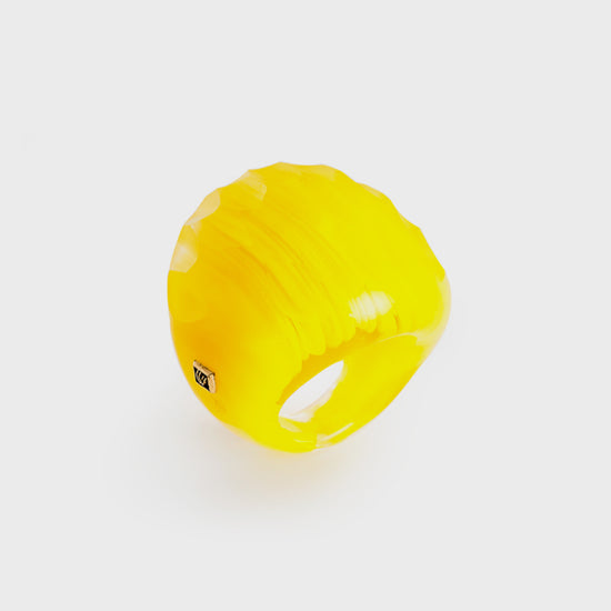 Gabo - CC501 Ring