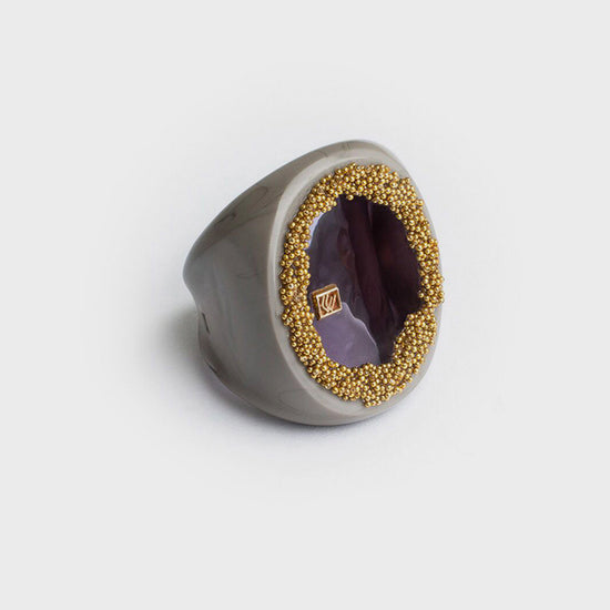 Occhio Paradise - GC501