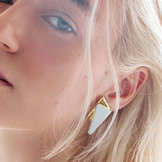 Margot Earrings