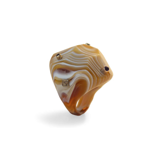 Svetlana Ring