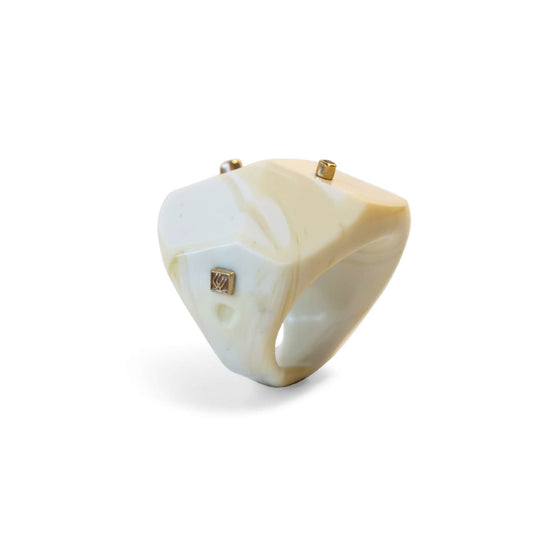 Vera Ring