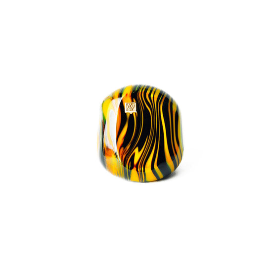 Rodchenko - CR476 Ring