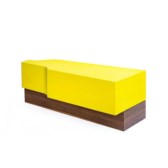 Synthetic Polina Table