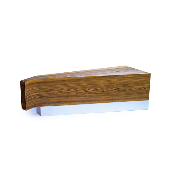 Synthetic Polina Royal Table