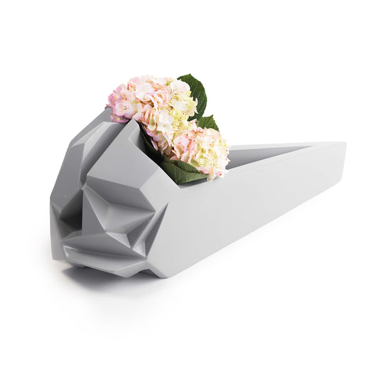 Sight Vase