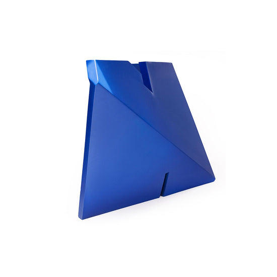 Synthetic Geometry Table