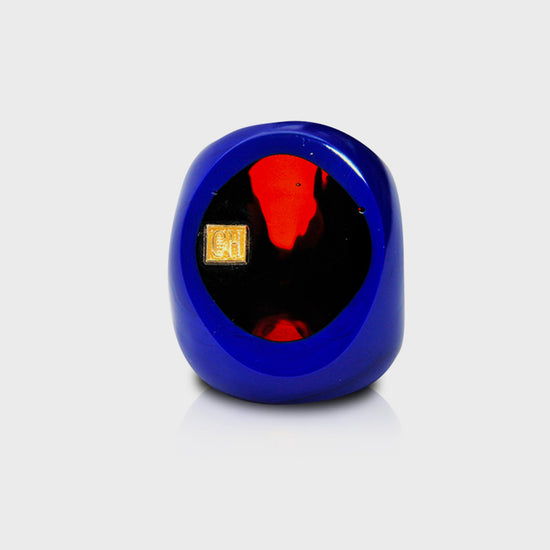 CH - 507 Ring