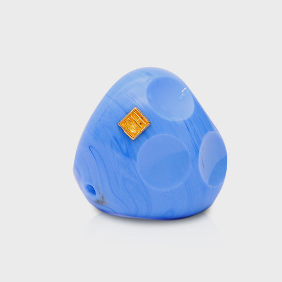 CH - 503 Ring