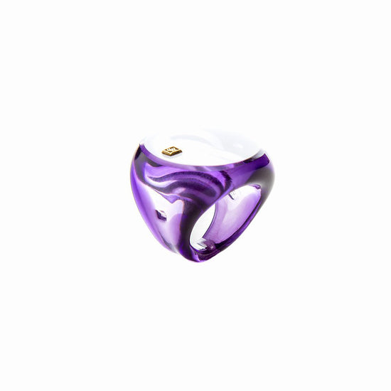 Crystal Occhio GC - OTR