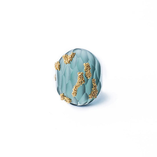 Scaglie Caviar GC - SCA