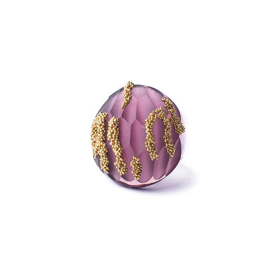 Scaglie Caviar GC - SCA