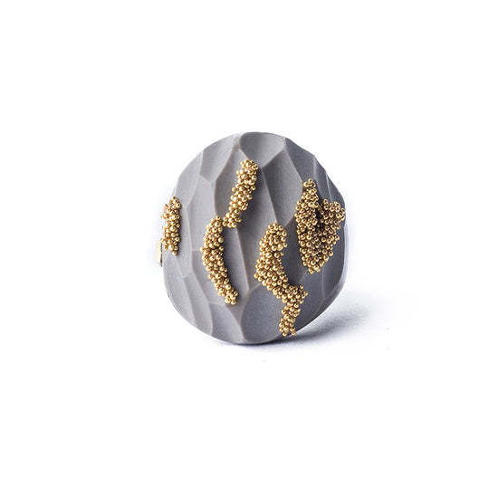 Scaglie Caviar GC - SCA