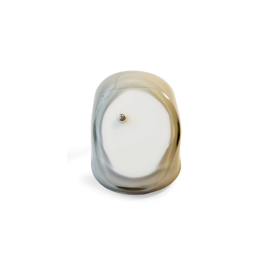 Anastasia Ring