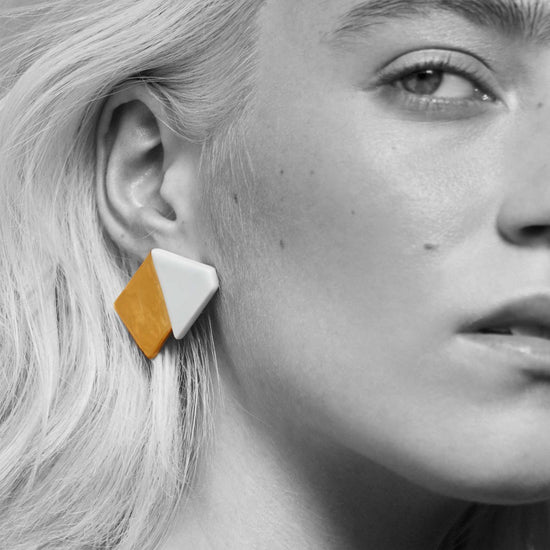 Anna Earrings