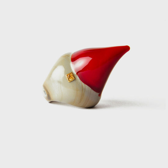 Klutsis - CR450 Ring