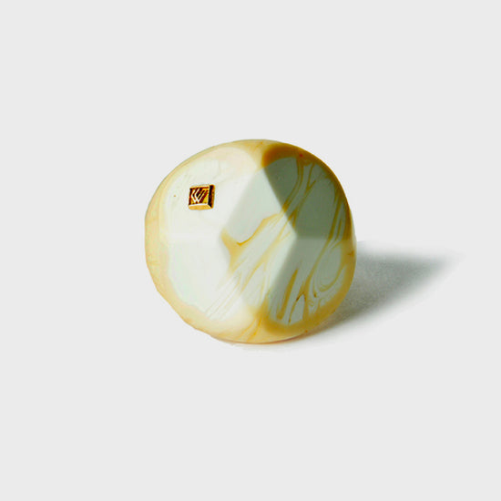 Lissitzki - Ring