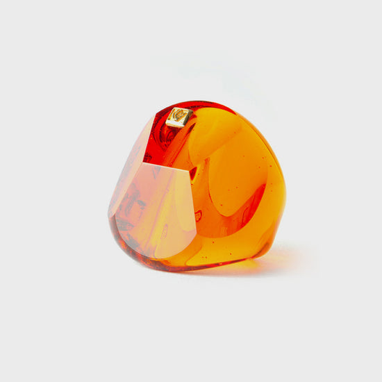 Lissitzki -Ring