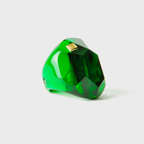 Popova - CR200 Ring