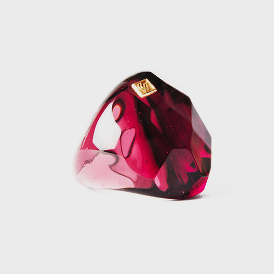 Popova - CR245 Ring