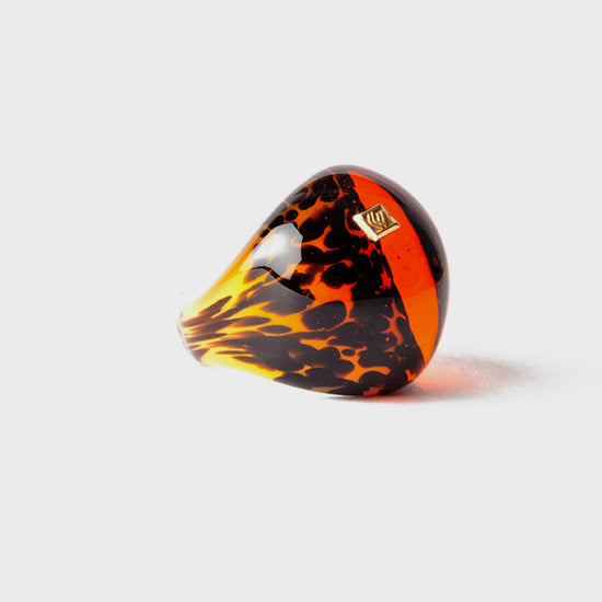 Schlemmer - CR265 Ring