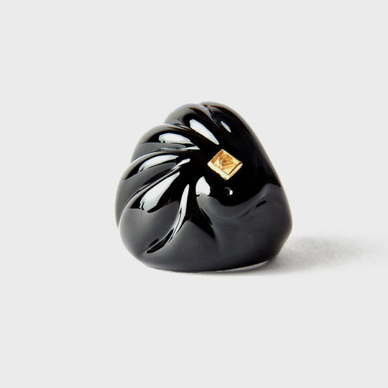 Tatlin Nero - CR274 Ring