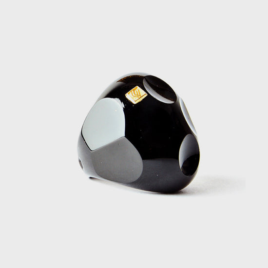 Yermilov - CR227 Ring
