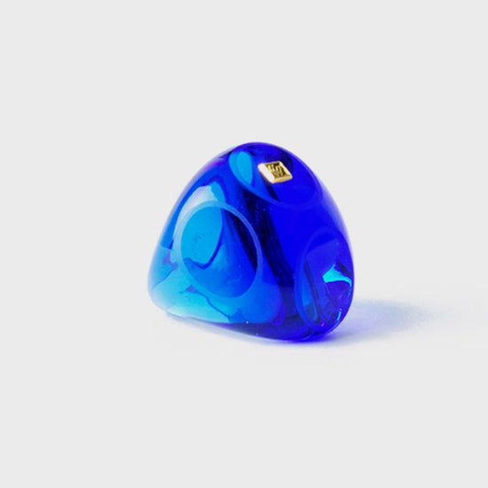 Yermilov - CR435 Ring