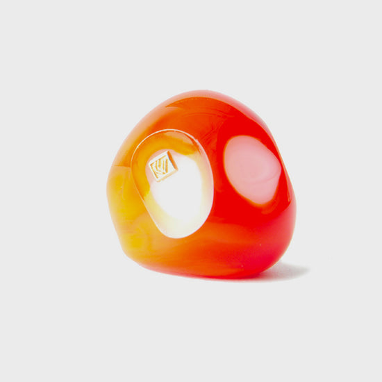 Ella - CR366 Ring