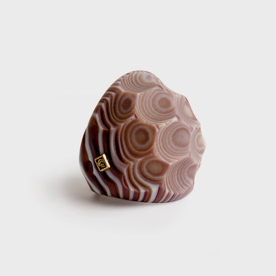 Wassily - 501 Ring