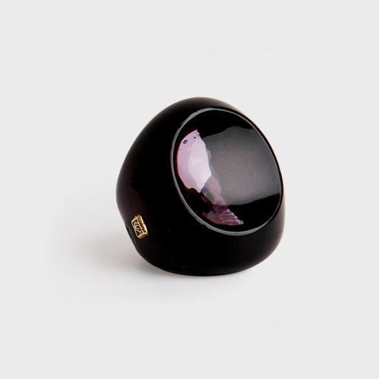 Ella - CC501 Ring