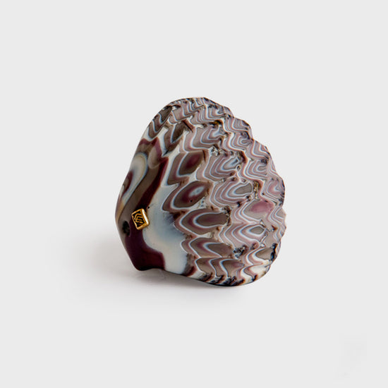 Wassily - 502 Ring