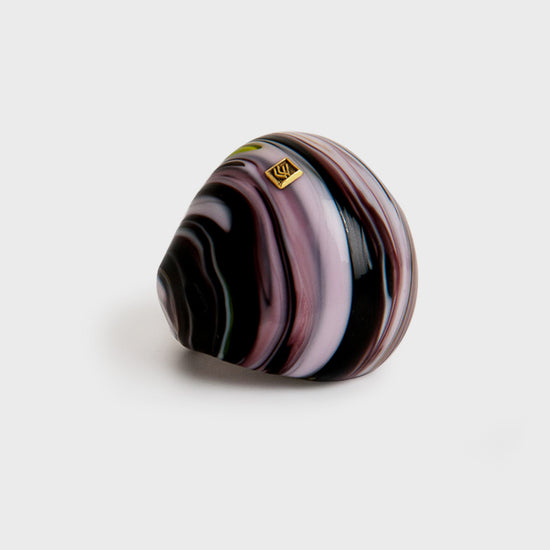 Schlemmer - CC501 Ring