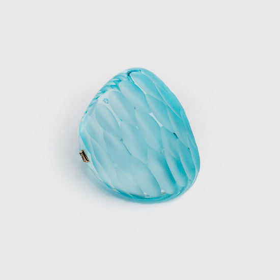 Pure Scaglie - CC503