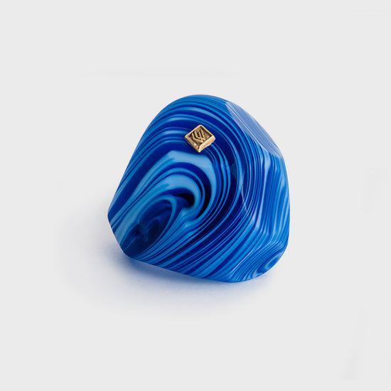 Yermilov - CC504 Ring