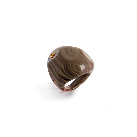 Yermilov - CC503 Ring