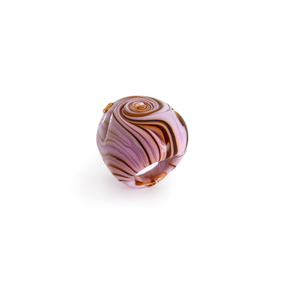 Tatlin - CC501 Ring