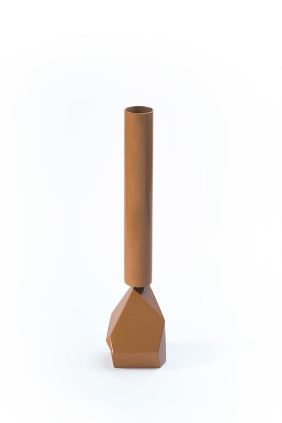 Taste Vase