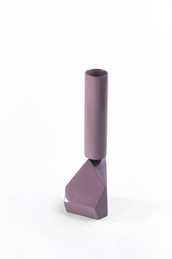 Sound Vase
