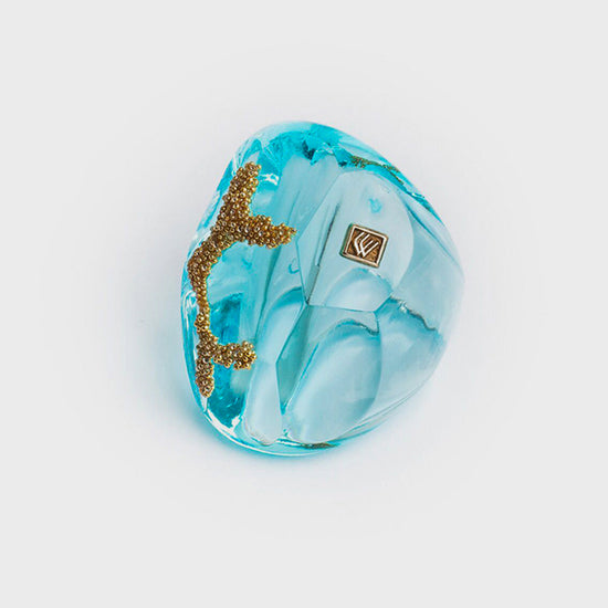 Facete Paradise - GC503