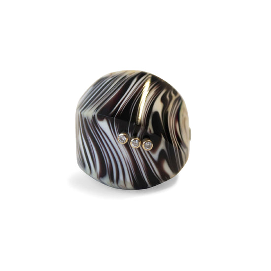 Henriette Ring