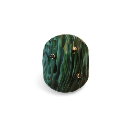 Ida Ring
