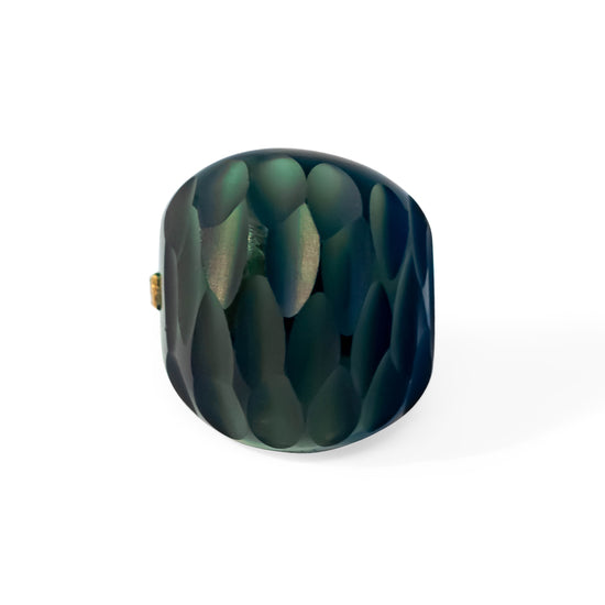 Liubov N Ring