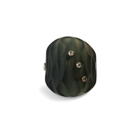 Liubov - N - Ring