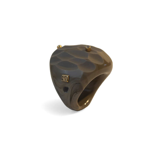 Liubov Ring