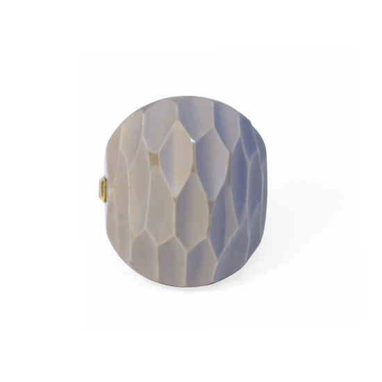 Liubov Ring
