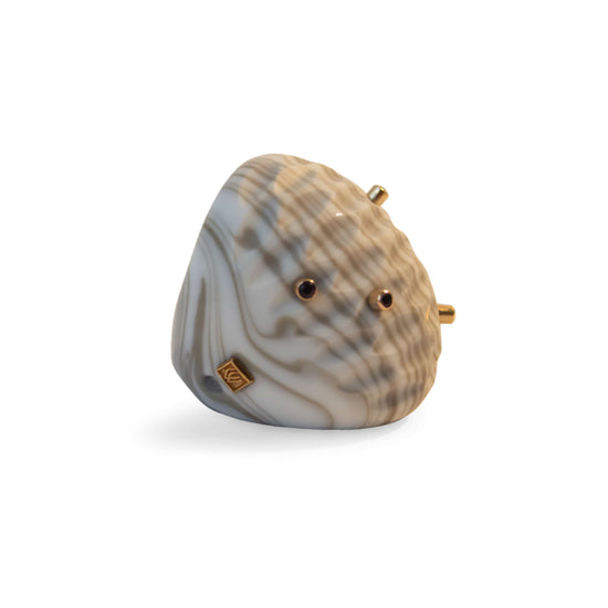 Nadeshda Ring