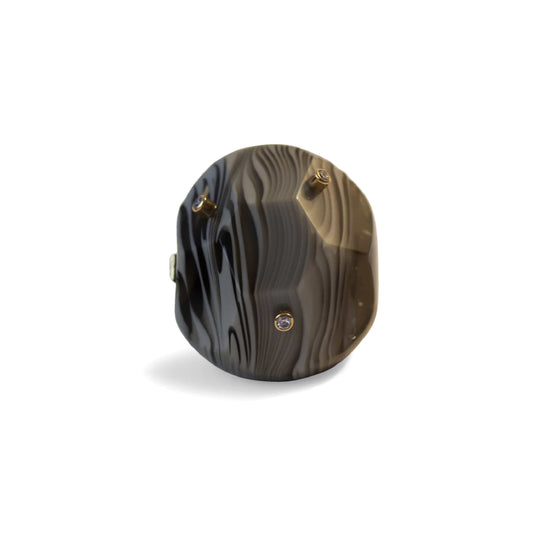 Olga Ring