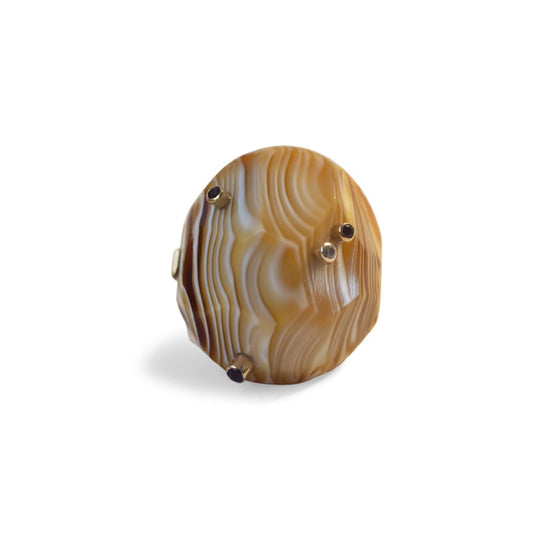 Svetlana Ring