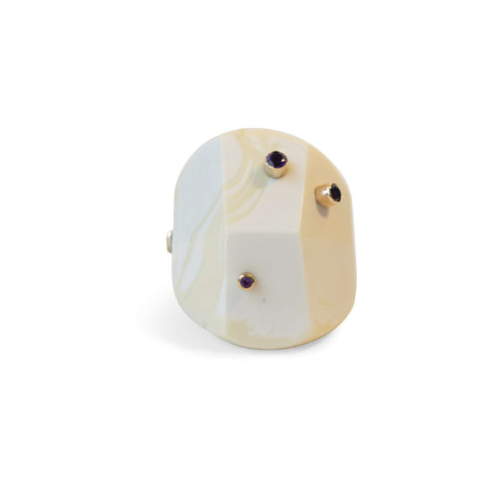 Vera Ring